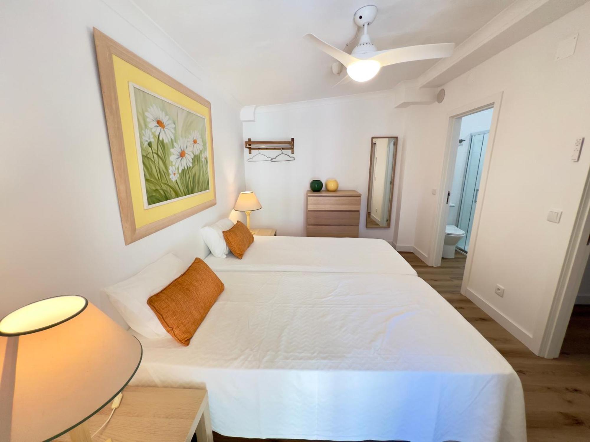 Vila Sophia, Vilamoura- By Urbinvest Algarve Eksteriør billede