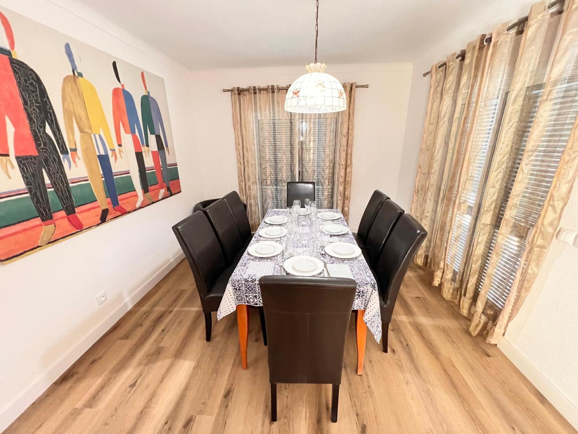 Vila Sophia, Vilamoura- By Urbinvest Algarve Eksteriør billede
