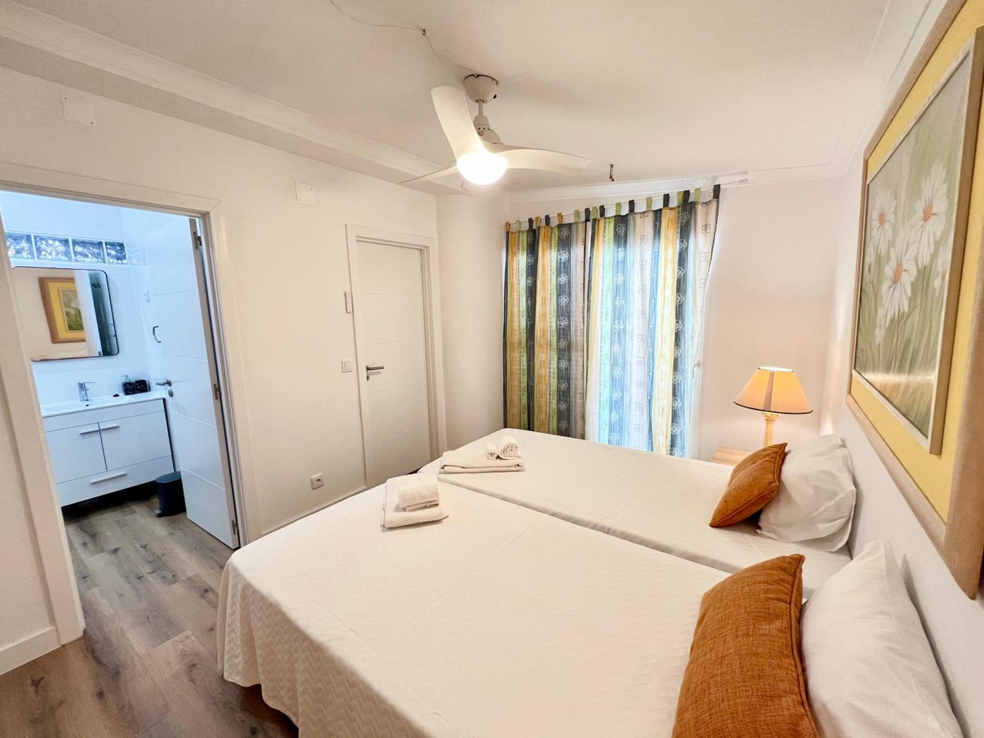 Vila Sophia, Vilamoura- By Urbinvest Algarve Eksteriør billede