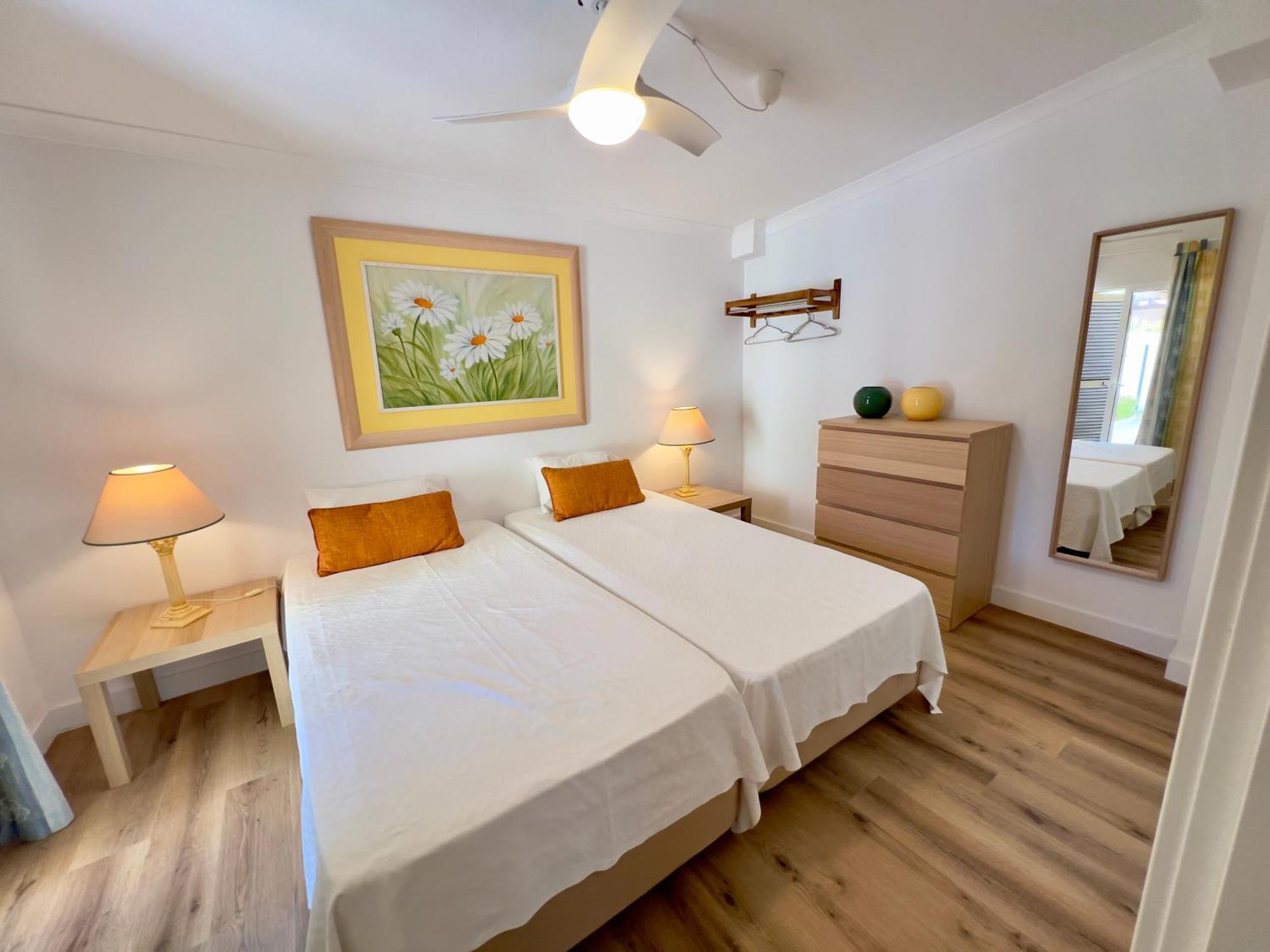Vila Sophia, Vilamoura- By Urbinvest Algarve Eksteriør billede