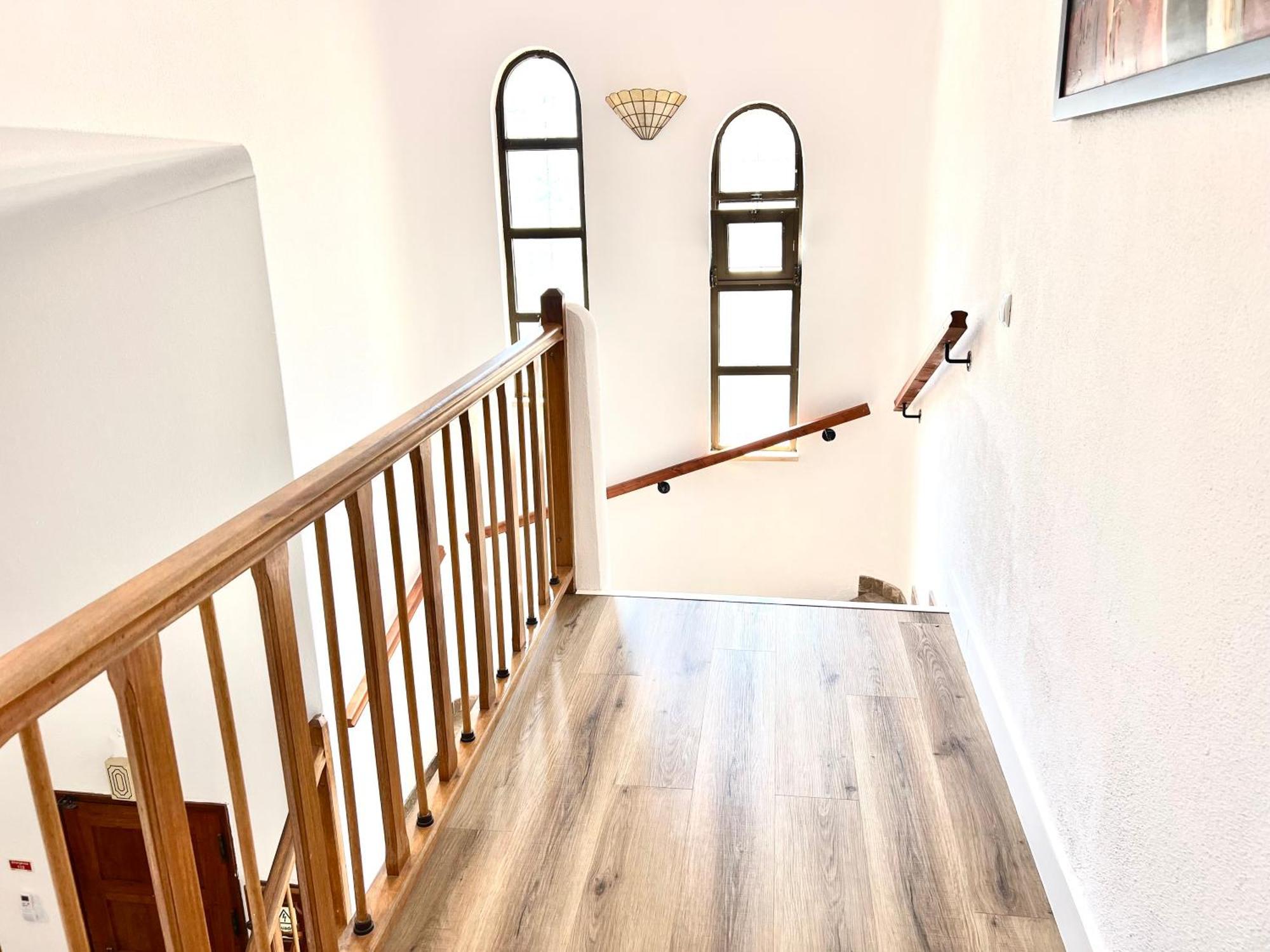 Vila Sophia, Vilamoura- By Urbinvest Algarve Eksteriør billede