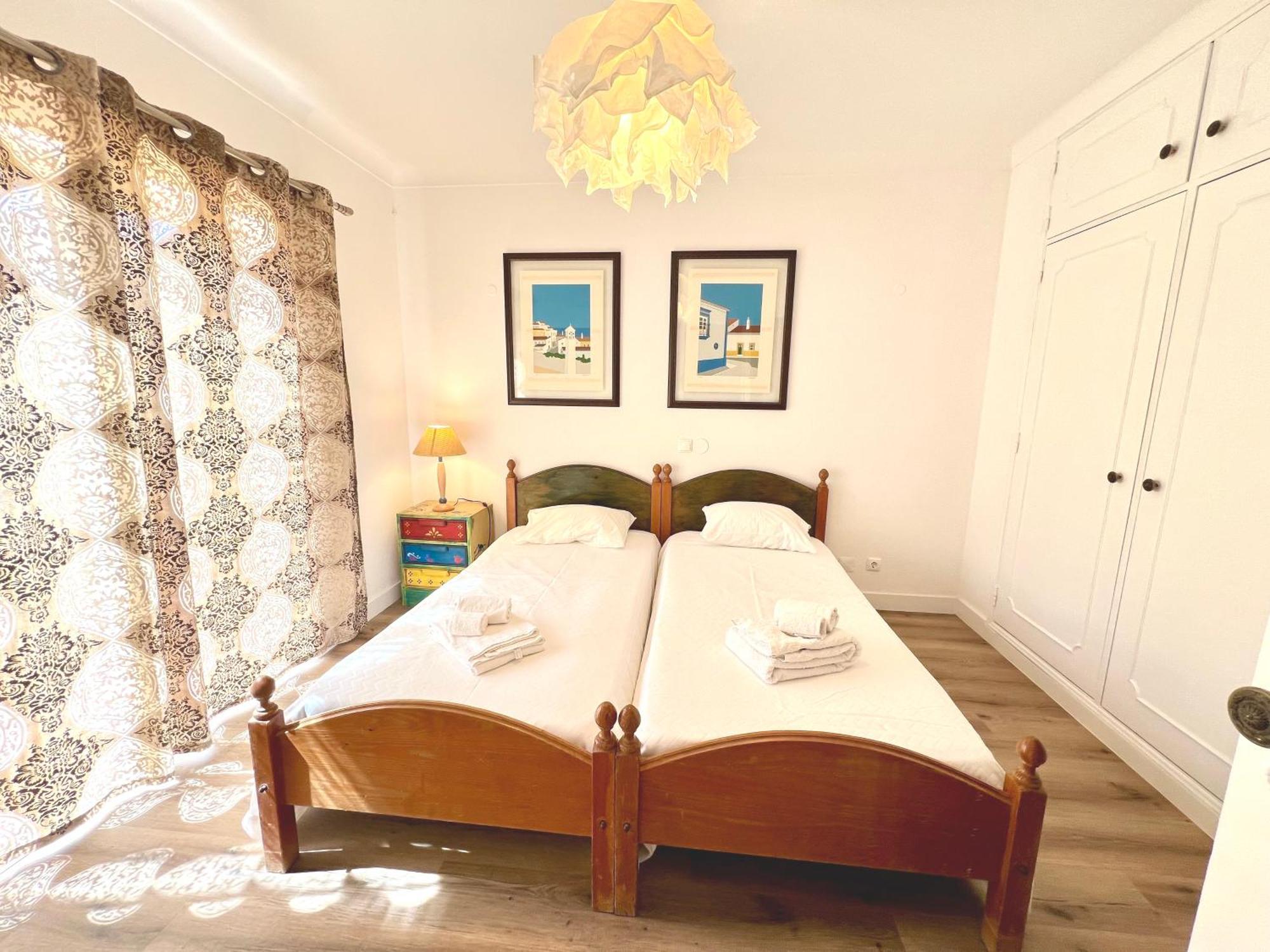 Vila Sophia, Vilamoura- By Urbinvest Algarve Eksteriør billede