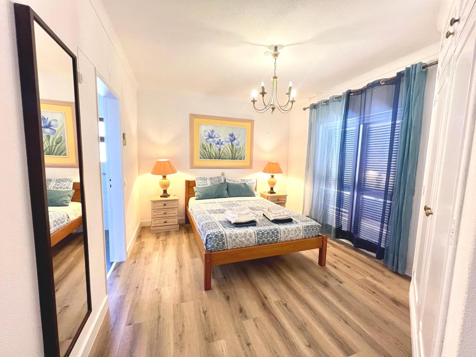 Vila Sophia, Vilamoura- By Urbinvest Algarve Eksteriør billede