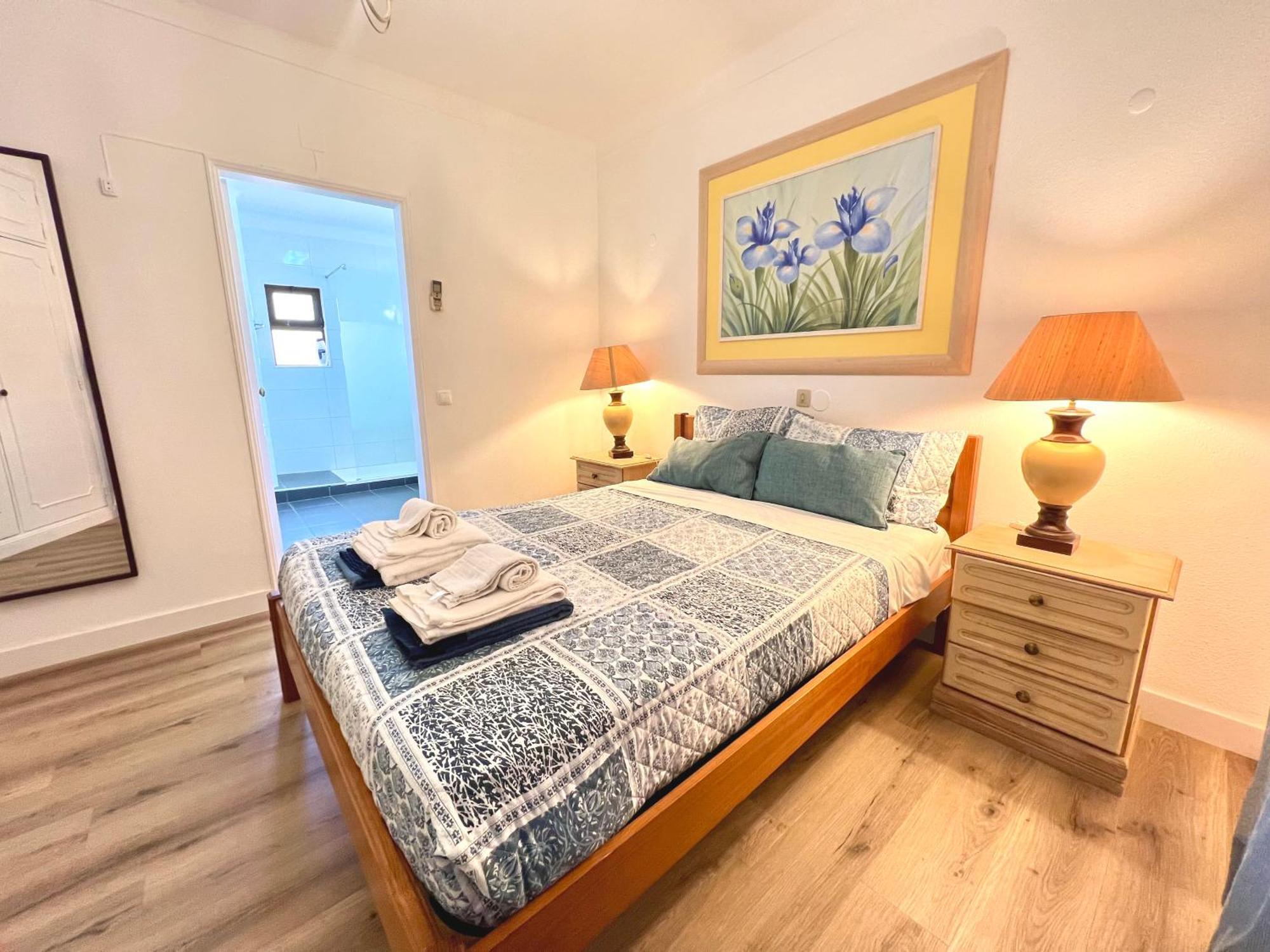 Vila Sophia, Vilamoura- By Urbinvest Algarve Eksteriør billede