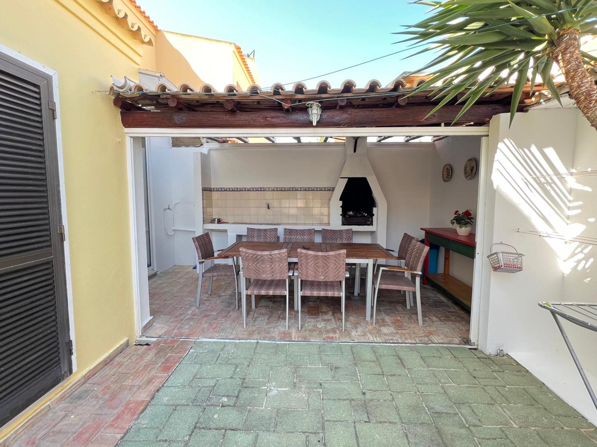Vila Sophia, Vilamoura- By Urbinvest Algarve Eksteriør billede